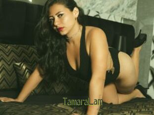 TamaraLam