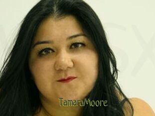TamaraMoore