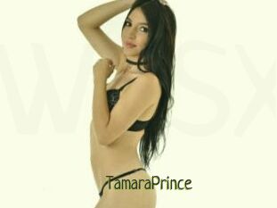TamaraPrince