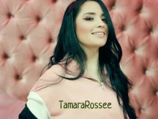 TamaraRossee