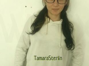 TamaraSterlin