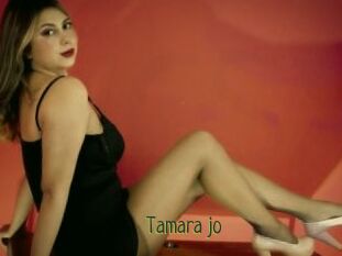 Tamara_jo