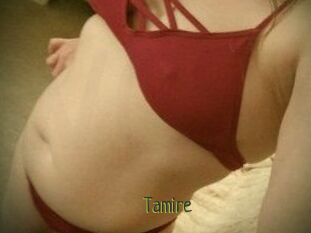 Tamire