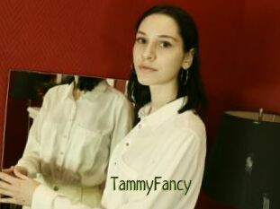 TammyFancy