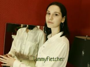 TammyFletcher