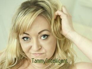 TammyIntelligent