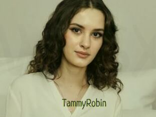 TammyRobin