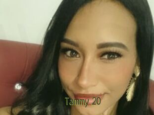 Tammy_20