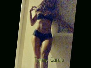 Tammy_Garcia