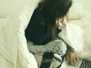 Tamsiin