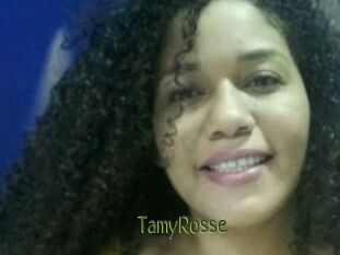 TamyRosse