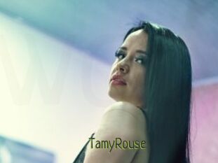 TamyRouse