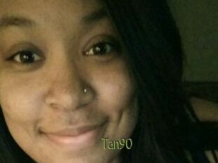 Tan90