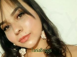 TaniaBriggs