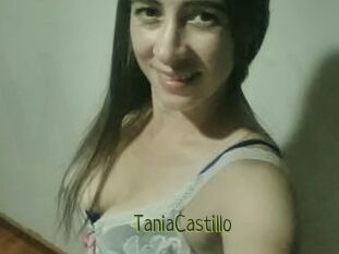 TaniaCastillo