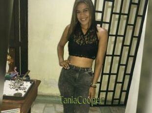 TaniaCooper