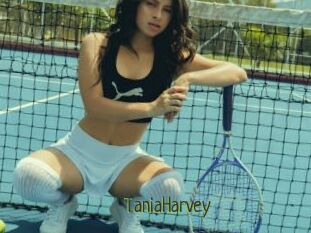 TaniaHarvey