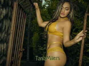 TaniaMillers