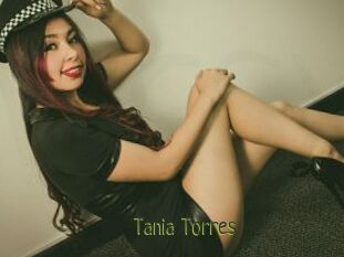 Tania_Torres