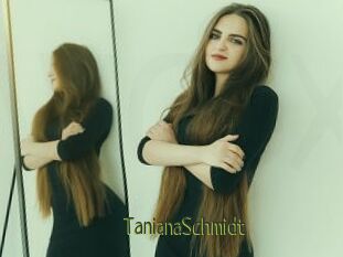 TanianaSchmidt