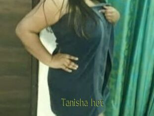 Tanisha_hot