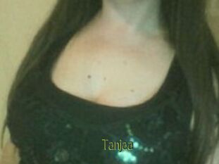 Tanjaa