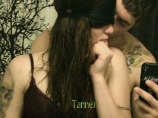 Tanner_and_Alexander