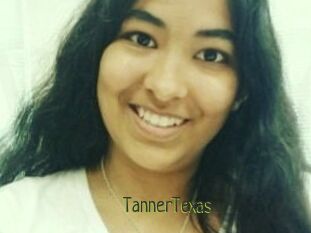 Tanner_Texas
