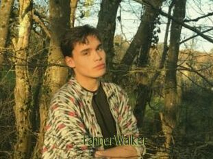 TannerWalker