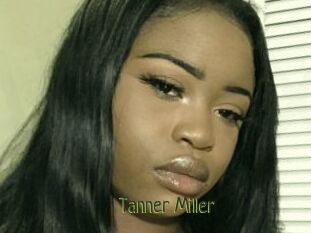 Tanner_Miller