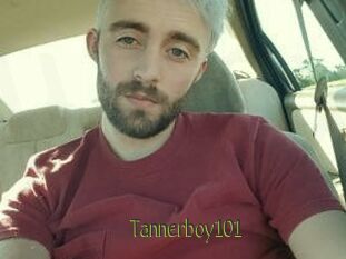 Tannerboy101