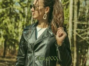 TanyaXXX