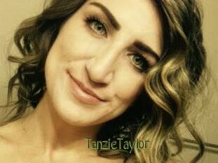 Tanzie_Taylor