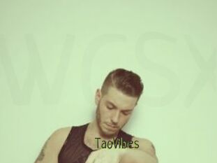 TaoVibes