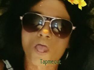 Tapmeout