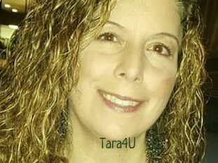 Tara4U