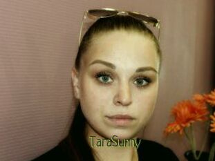 TaraSunny