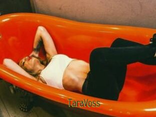 TaraVoss
