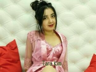 Tara_Kim