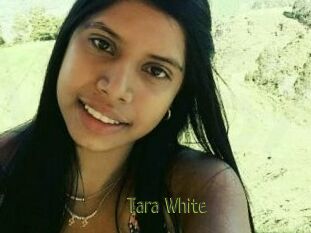 Tara_White