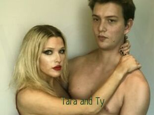 Tara_and_Ty