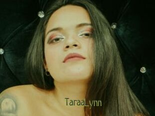 TaraaLynn