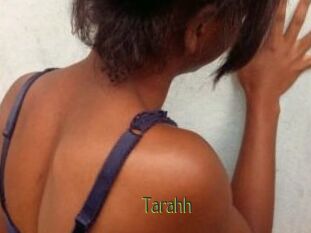 Tarahh