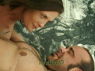 Tarathad69
