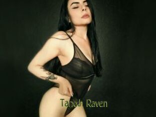 Tarxxh_Raven