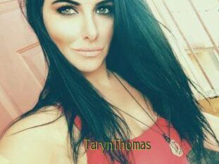 TarynThomas