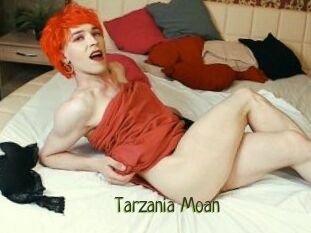 Tarzania_Moan