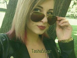 TashaStaar