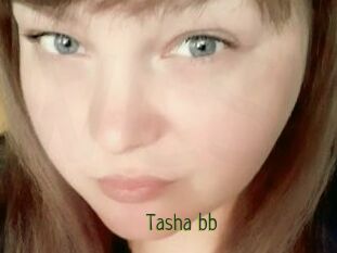 Tasha_bb