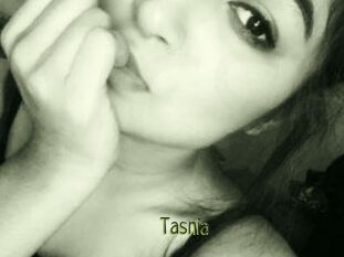 Tasnia